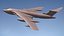 Handley Page Victor