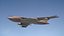 Handley Page Victor