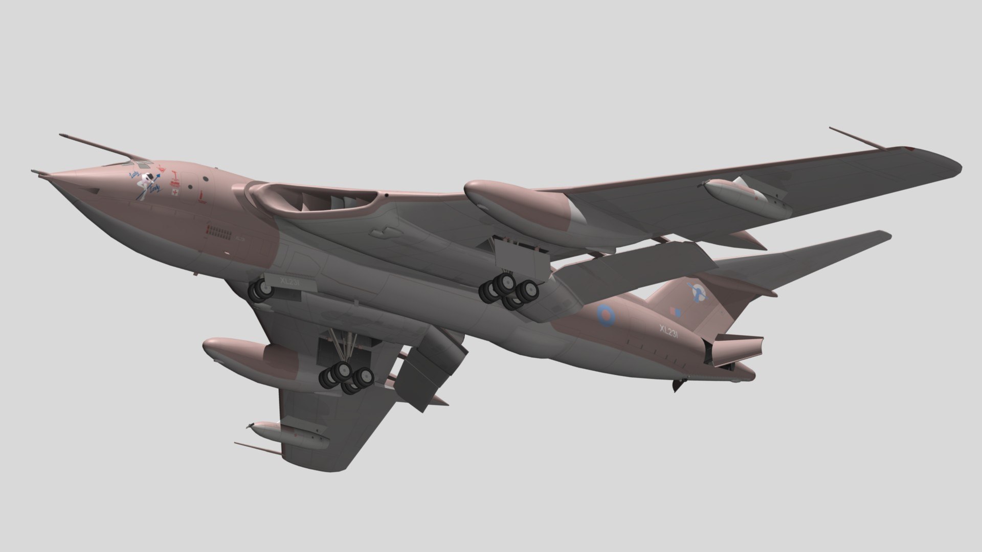 handley page victor 3D model https://p.turbosquid.com/ts-thumb/AQ/oVxXeh/oOkQylZ6/hpvpr6/jpg/1580363742/1920x1080/fit_q87/73db3539c80dd8bdaa333f2843c85783ccc55f5f/hpvpr6.jpg