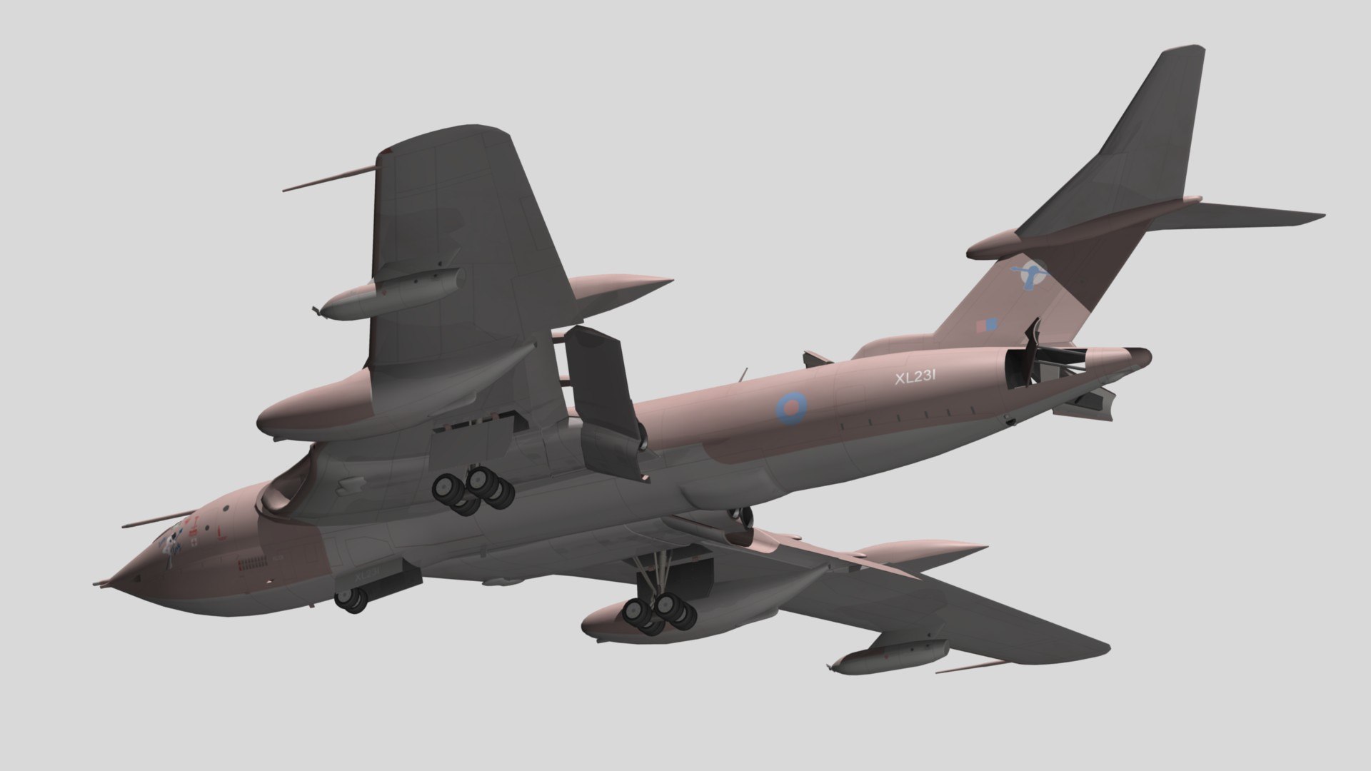 handley page victor 3D model https://p.turbosquid.com/ts-thumb/AQ/oVxXeh/pC178Dkn/hpvpr7/jpg/1580363742/1920x1080/fit_q87/e2d90ecbb7a7d0415a4f7ebbf3ab848e490faa11/hpvpr7.jpg