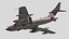Handley Page Victor