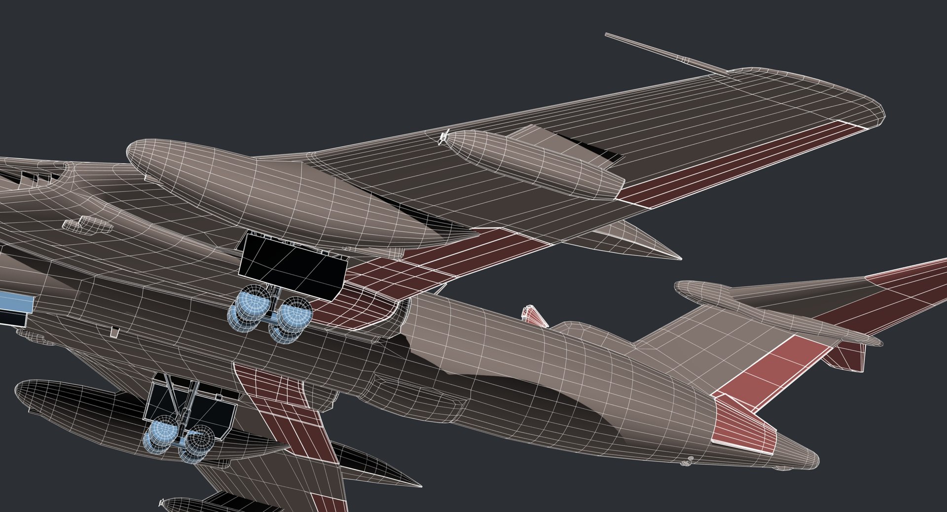 handley page victor 3D model https://p.turbosquid.com/ts-thumb/AQ/oVxXeh/rvLqgsup/hpvwire6/jpg/1580363742/1920x1080/fit_q87/df3e33d0e012db777e5f1245196dcadf425b6c0d/hpvwire6.jpg
