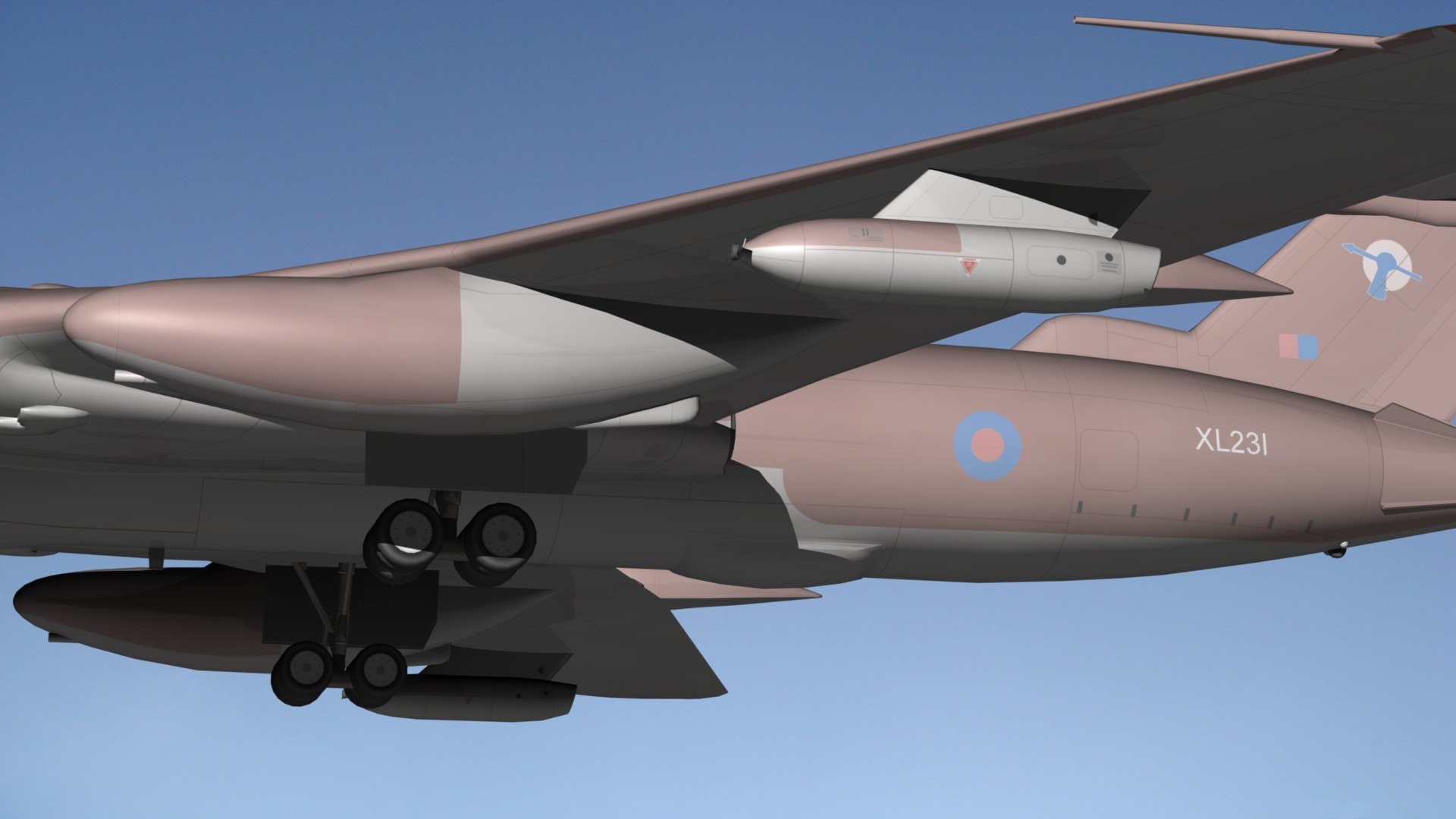 handley page victor 3D model https://p.turbosquid.com/ts-thumb/AQ/oVxXeh/tiflCdDQ/hpvpr17/jpg/1580363742/1920x1080/fit_q87/8aeb3d9cc190cca1b5c99e6fdc3a482d9485d3ff/hpvpr17.jpg
