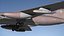 Handley Page Victor