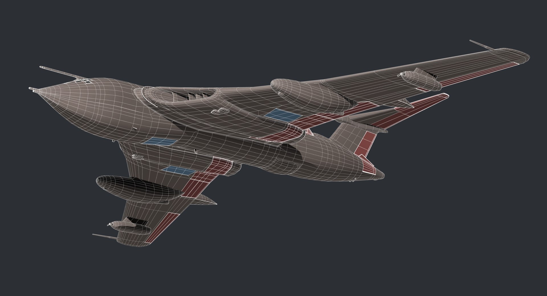 handley page victor 3D model https://p.turbosquid.com/ts-thumb/AQ/oVxXeh/txehd7Gb/hpvwire8/jpg/1580363742/1920x1080/fit_q87/f5ec384dd7a871b3061f0a5df2d8f11a733aec48/hpvwire8.jpg