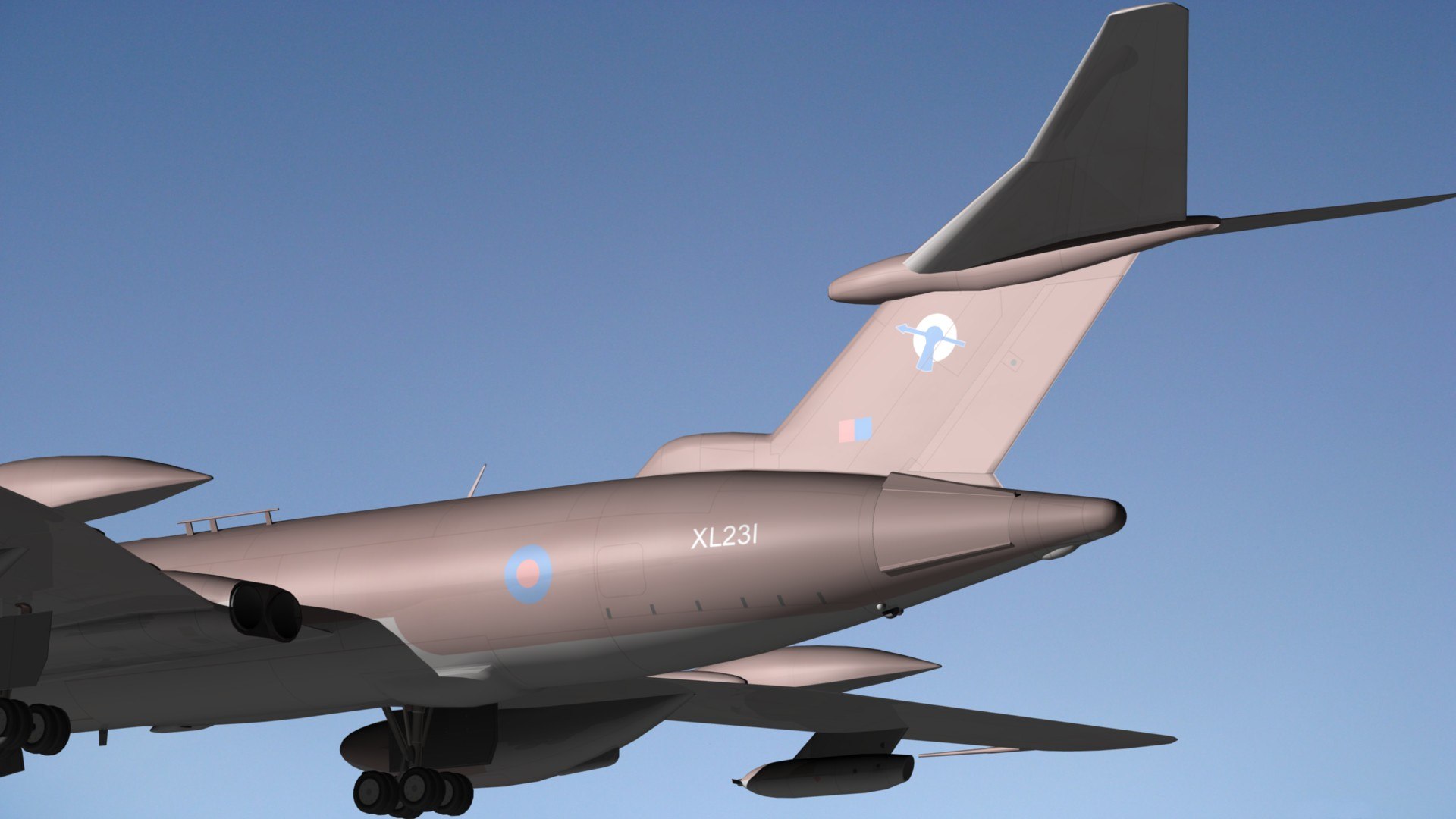handley page victor 3D model https://p.turbosquid.com/ts-thumb/AQ/oVxXeh/wVp4vP6m/hpvpr18/jpg/1580363742/1920x1080/fit_q87/78cbb1fd7aedf7fd039b2310476f86e23a32bcb2/hpvpr18.jpg