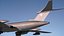 Handley Page Victor