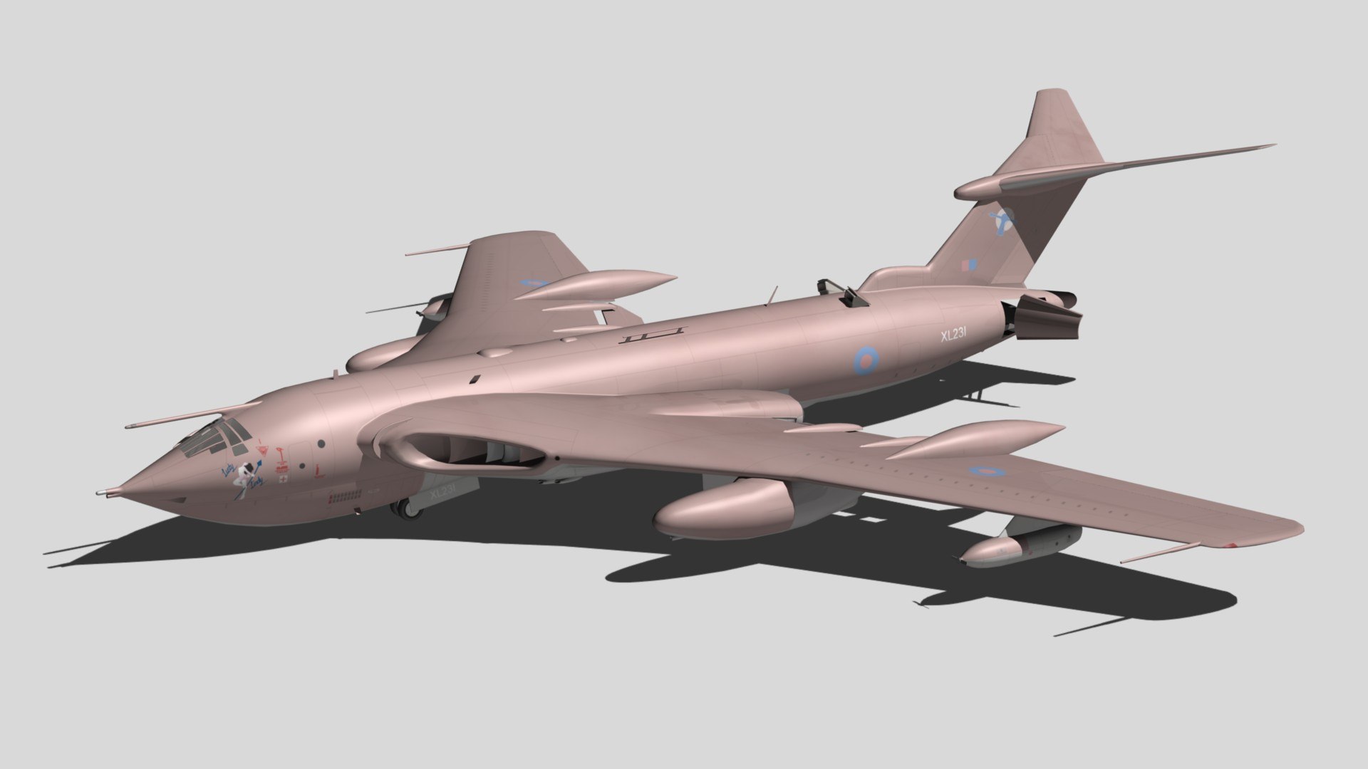 handley page victor 3D model https://p.turbosquid.com/ts-thumb/AQ/oVxXeh/ySBaJMb0/hpvpr1/jpg/1580363742/1920x1080/fit_q87/69cf7cd10b6679d9d85bf29412683ffb321d5353/hpvpr1.jpg