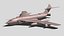 Handley Page Victor