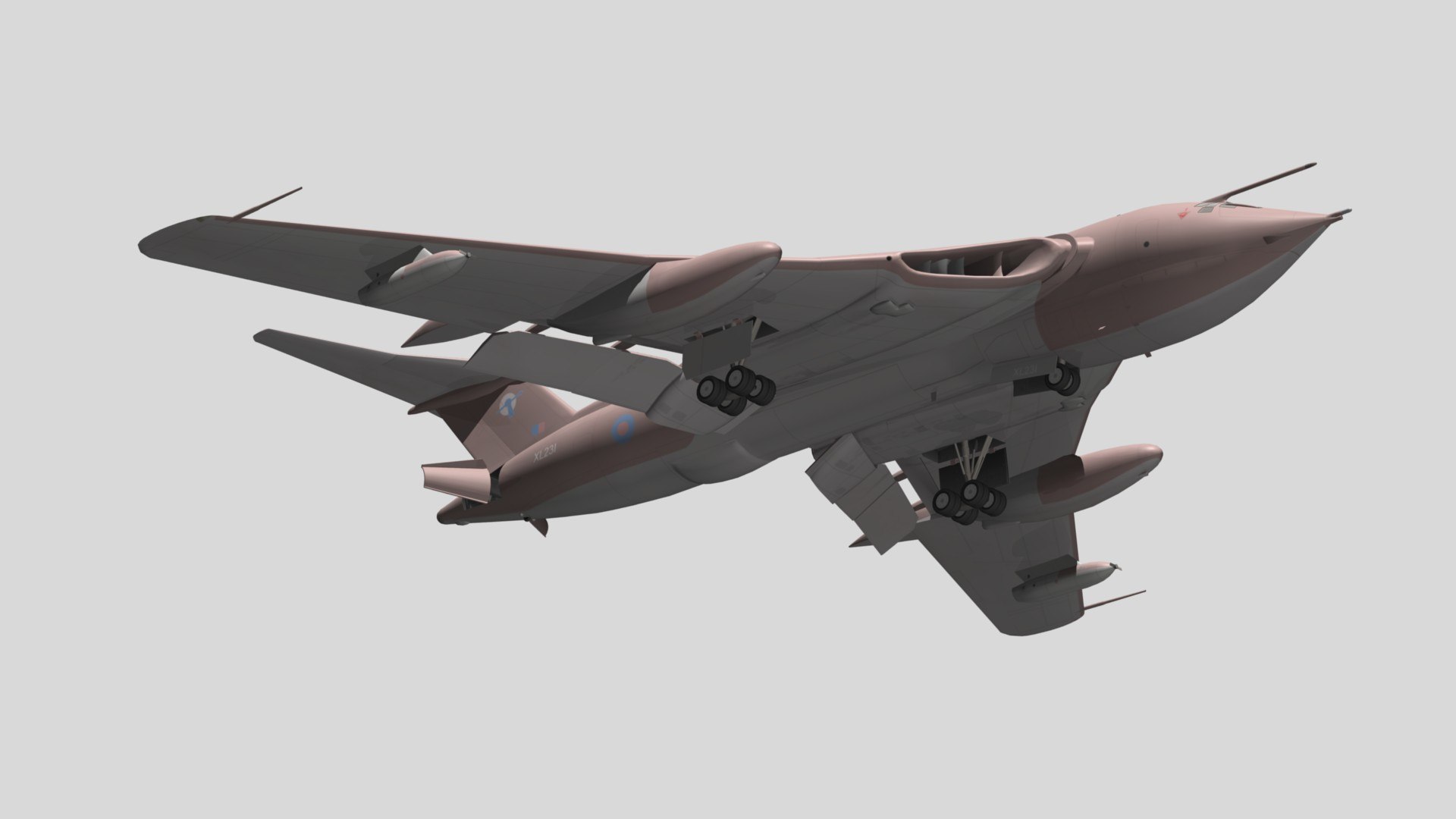 handley page victor 3D model https://p.turbosquid.com/ts-thumb/AQ/oVxXeh/yzn7Anoj/hpvpr5/jpg/1580363742/1920x1080/fit_q87/05179ace407687a8654df80b58244575c4a3dffd/hpvpr5.jpg