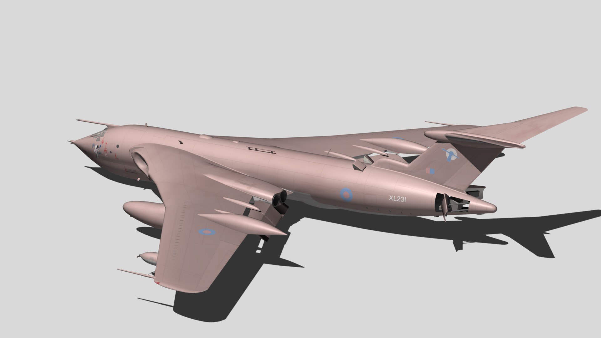 handley page victor 3D model https://p.turbosquid.com/ts-thumb/AQ/oVxXeh/zO6TLWJn/hpvpr2/jpg/1580363742/1920x1080/fit_q87/a511bbb872d1567df753f76193879638eb713641/hpvpr2.jpg