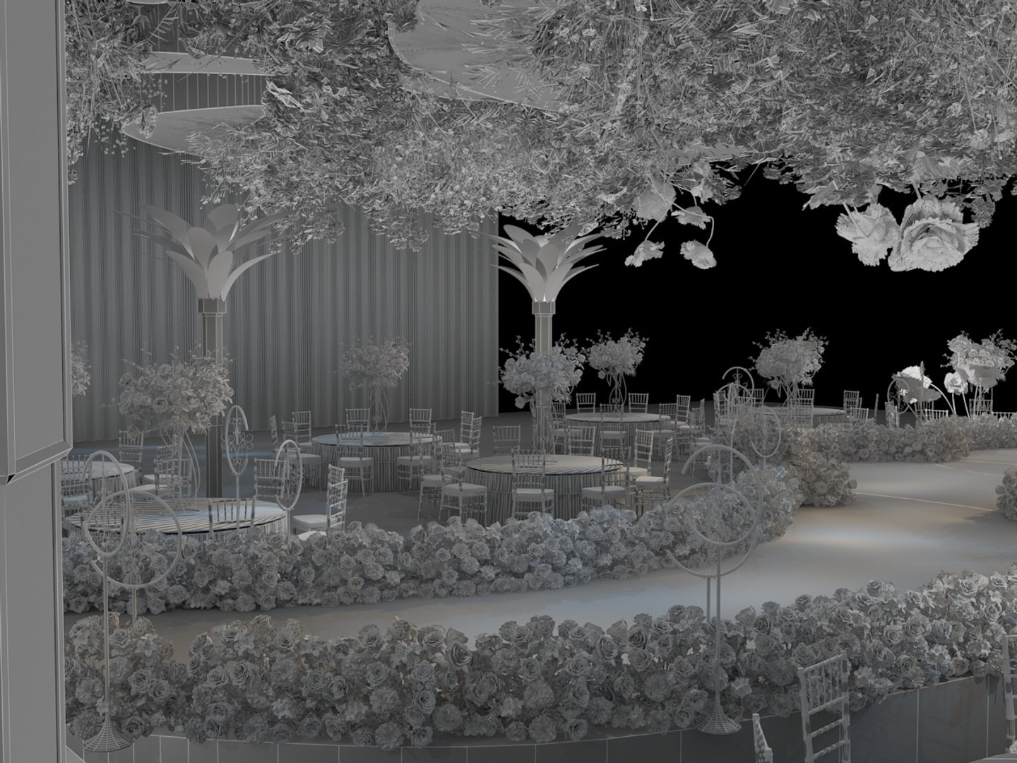 Wedding Banquet Hall 3 3D model https://p.turbosquid.com/ts-thumb/AQ/qWdzy7/3q/weddingbanquethall321/jpg/1655779531/1920x1080/fit_q87/47ae8fefa930beb682291b3baec8de24b56f30e2/weddingbanquethall321.jpg