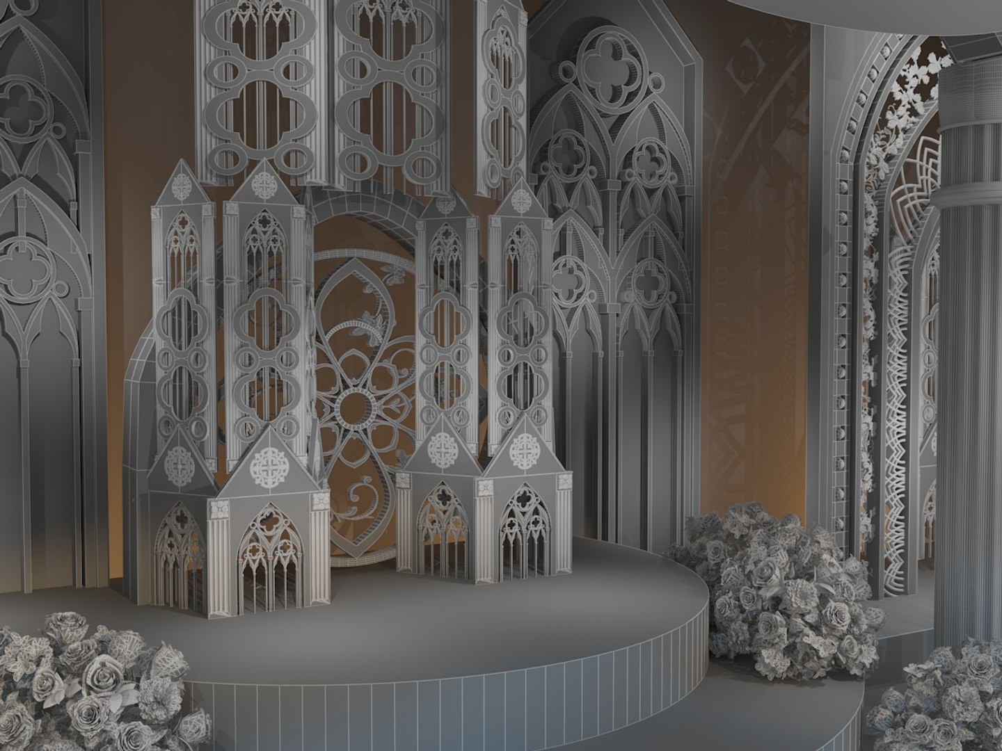 Wedding Banquet Hall 3 3D model https://p.turbosquid.com/ts-thumb/AQ/qWdzy7/Kd/weddingbanquethall322/jpg/1655779543/1920x1080/fit_q87/9d60b4c3c9806b94931b9c42d7041c450fdbd990/weddingbanquethall322.jpg