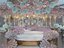 Wedding Banquet Hall 3