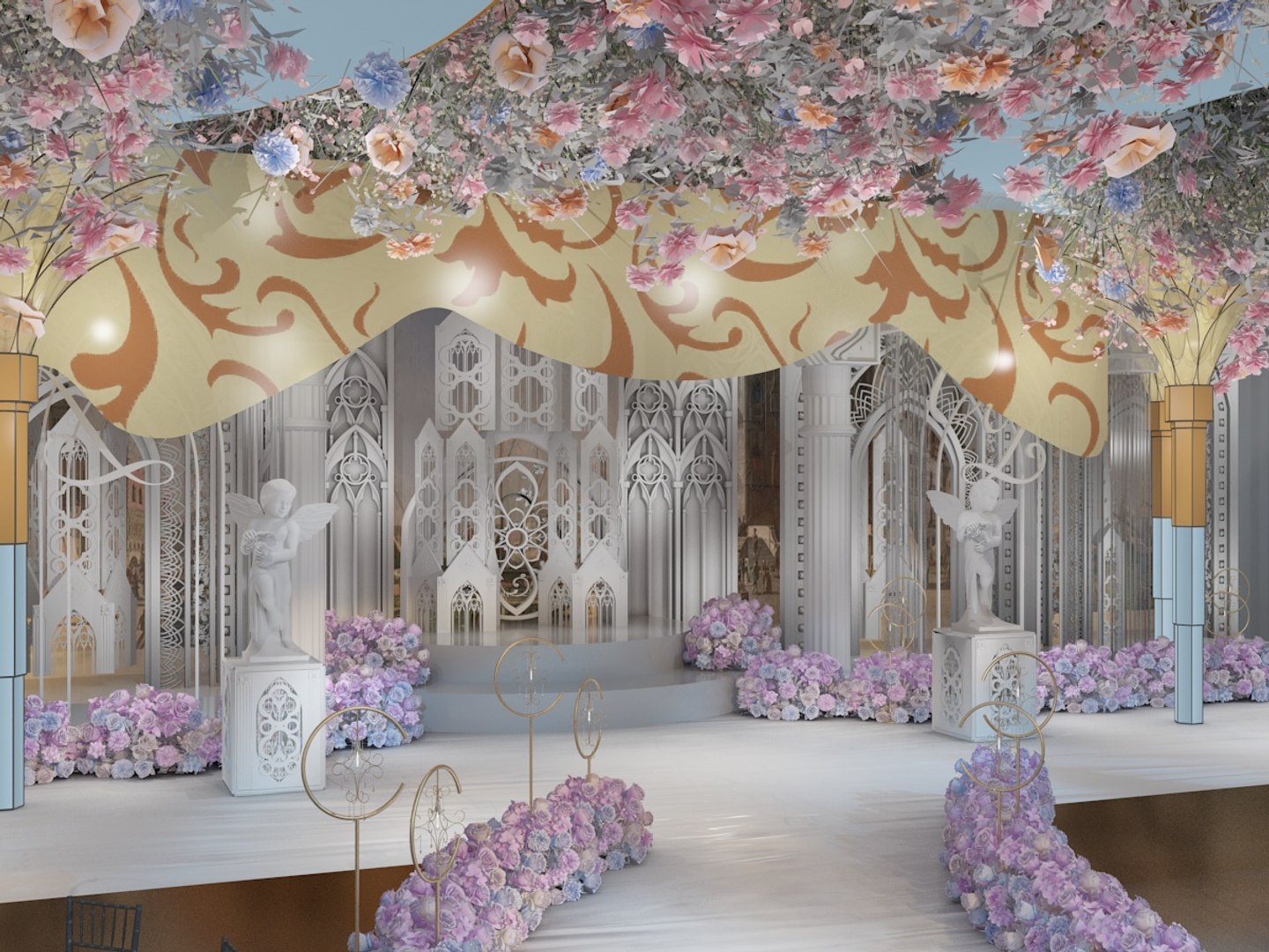 Wedding Banquet Hall 3 3D model https://p.turbosquid.com/ts-thumb/AQ/qWdzy7/Zr/weddingbanquethall312/jpg/1655779445/1920x1080/fit_q87/cc390f445fefab0ad0a8005b90174c939d0596ff/weddingbanquethall312.jpg