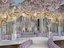 Wedding Banquet Hall 3