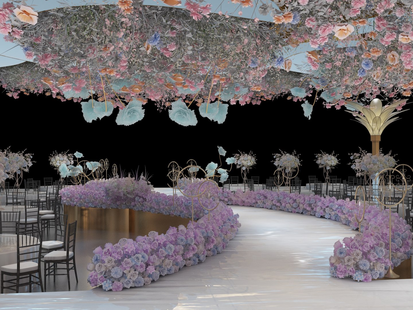 Wedding Banquet Hall 3 3D model https://p.turbosquid.com/ts-thumb/AQ/qWdzy7/mg/weddingbanquethall307/jpg/1655779369/1920x1080/fit_q87/b16191aa4efeac933f5fe41aa012fa9be3504893/weddingbanquethall307.jpg