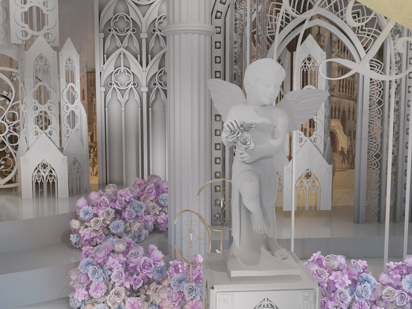 Wedding Banquet Hall 3 3D model https://p.turbosquid.com/ts-thumb/AQ/qWdzy7/n0/weddingbanquethall314/jpg/1655779454/1920x1080/fit_q87/686913852bf9ada313f57f0ed2c2f371fb472dd4/weddingbanquethall314.jpg