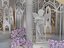 Wedding Banquet Hall 3