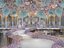 Wedding Banquet Hall 3