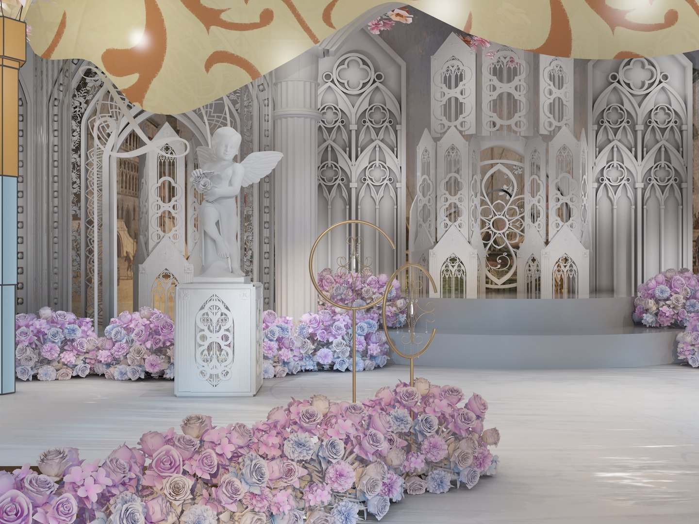 Wedding Banquet Hall 3 3D model https://p.turbosquid.com/ts-thumb/AQ/qWdzy7/uZ/weddingbanquethall305/jpg/1655779344/1920x1080/fit_q87/17f37ddfd82ec32fb039742b1f95f19192bf14f8/weddingbanquethall305.jpg