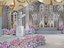 Wedding Banquet Hall 3