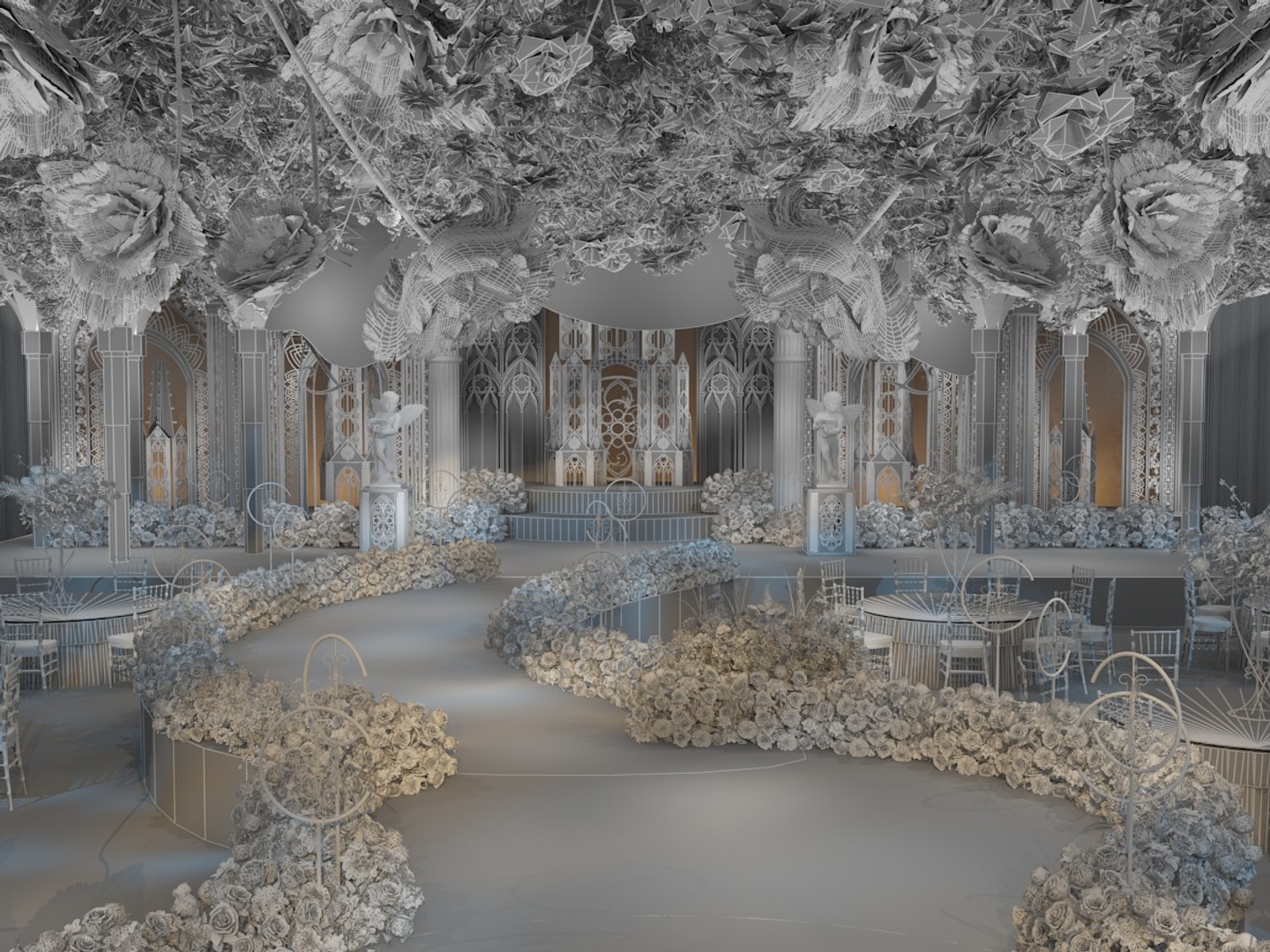 Wedding Banquet Hall 3 3D model https://p.turbosquid.com/ts-thumb/AQ/qWdzy7/v1/weddingbanquethall320/jpg/1655779529/1920x1080/fit_q87/e320f5d3cdc9d973a118e22f973a6736c442da0e/weddingbanquethall320.jpg