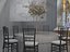 Wedding Banquet Hall 3