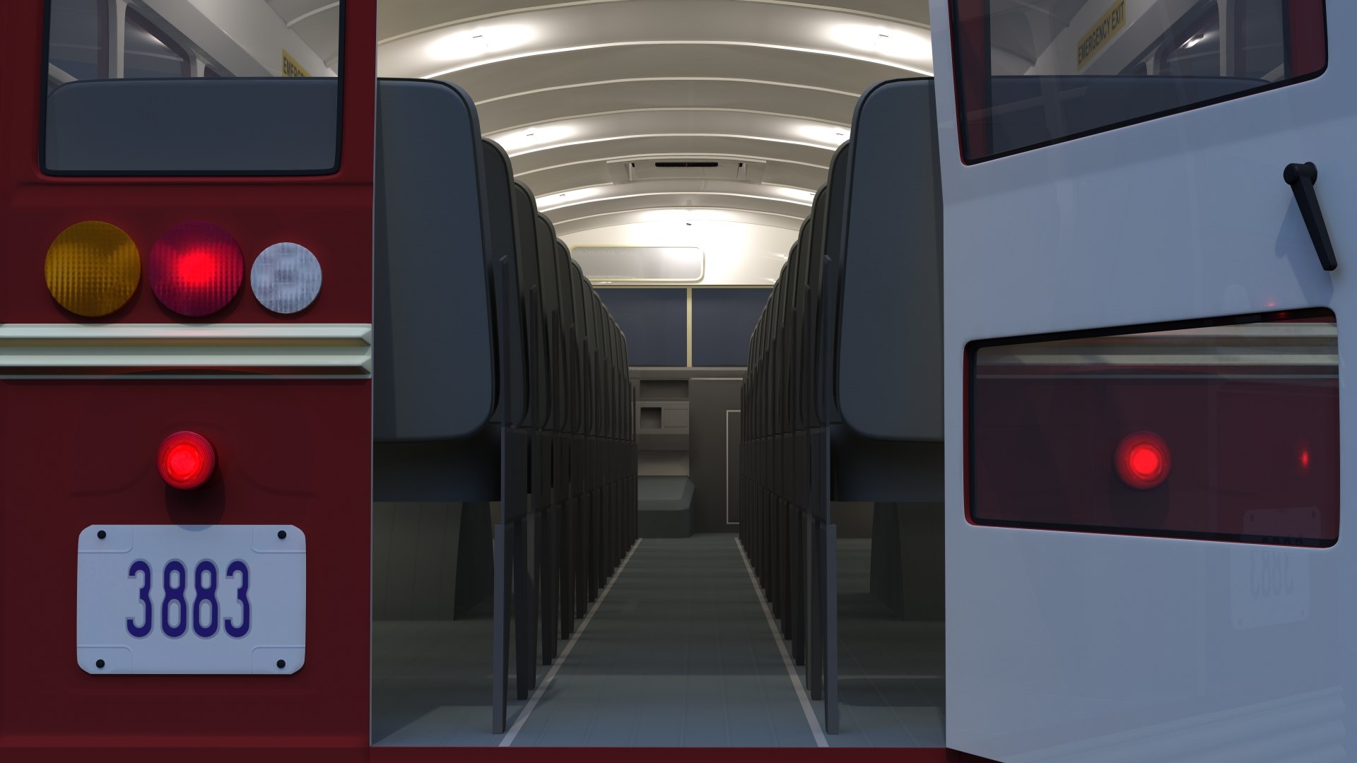 3D Vintage Bus Rigged https://p.turbosquid.com/ts-thumb/AQ/t6rypY/2G/vbr_15/jpg/1745102701/1920x1080/fit_q87/deca79aa92fd91d5cc1e026927f9ba315bc287e3/vbr_15.jpg