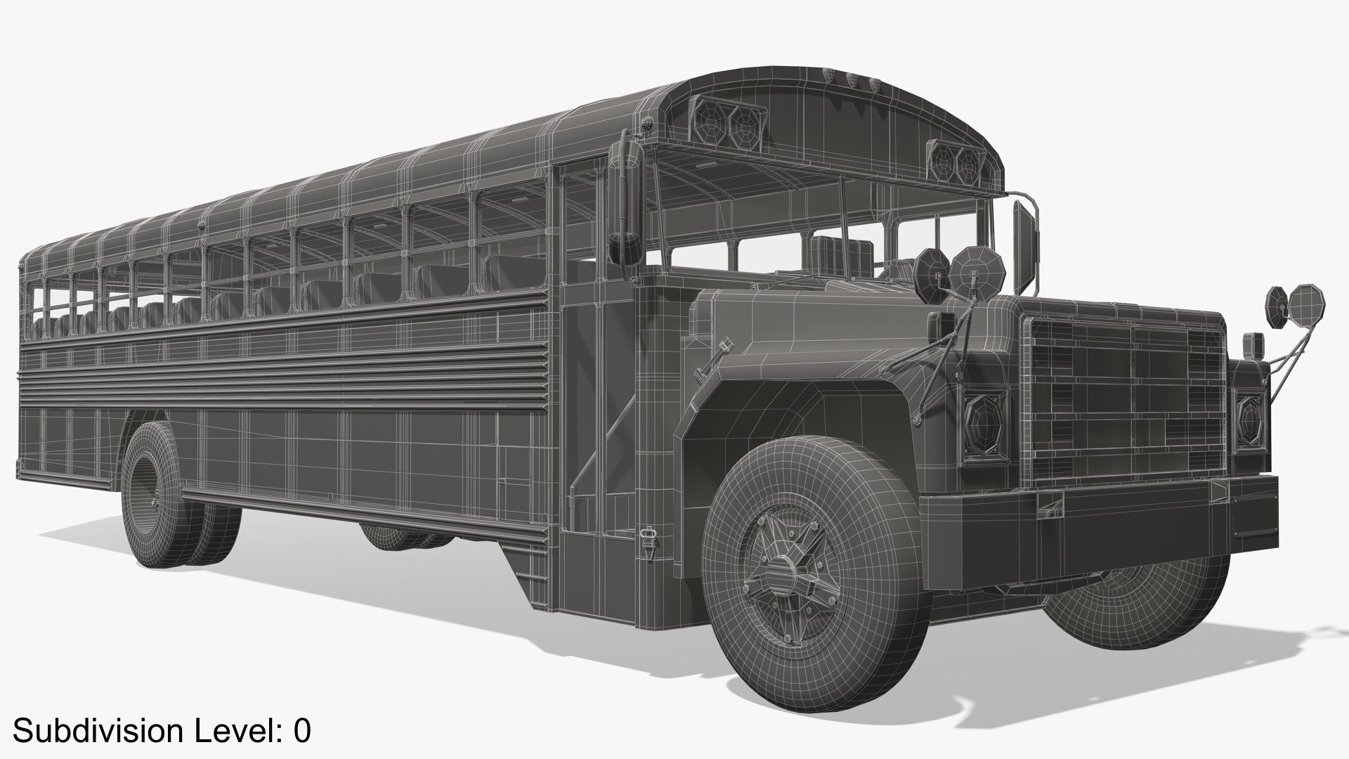 3D Vintage Bus Rigged https://p.turbosquid.com/ts-thumb/AQ/t6rypY/Hn/vbr_18/jpg/1745102702/1920x1080/fit_q87/ec0fd28acf5159c642ef34582b51fa572eae5251/vbr_18.jpg