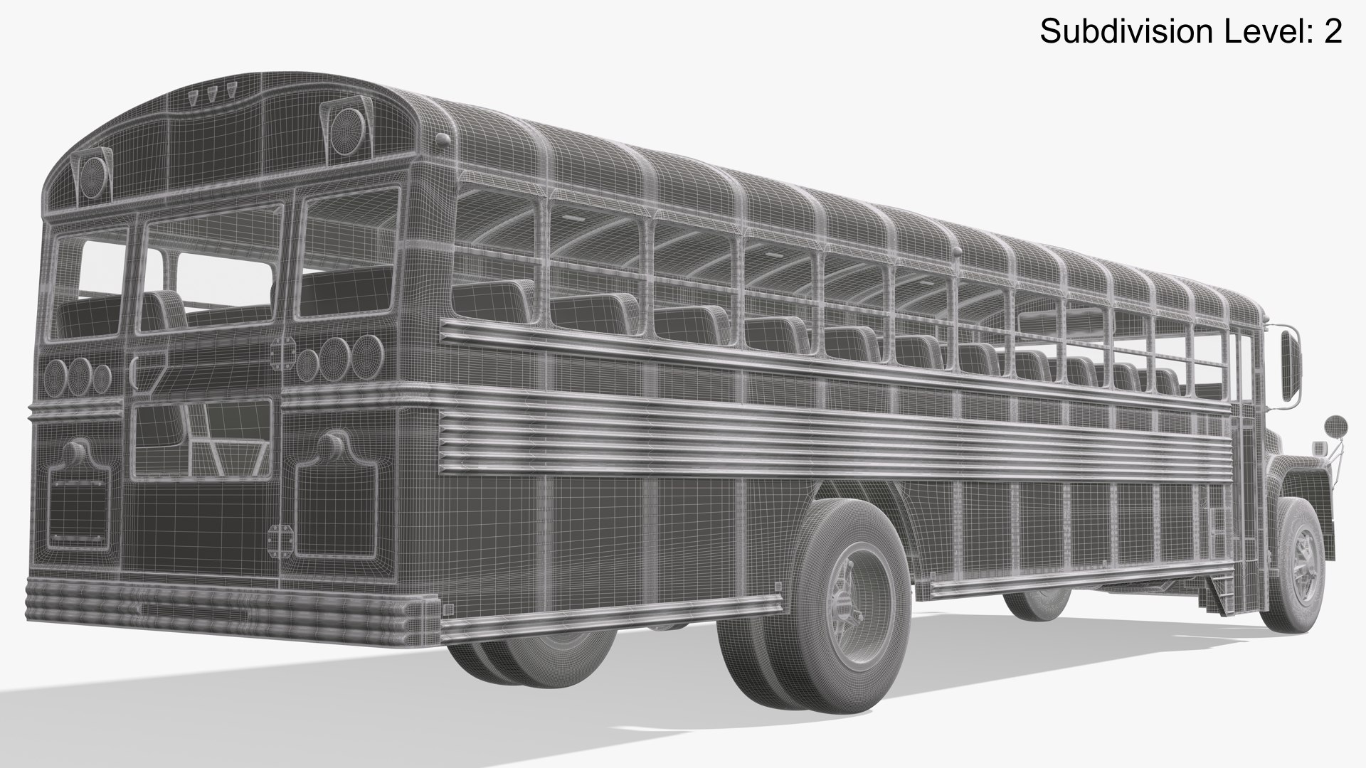 3D Vintage Bus Rigged https://p.turbosquid.com/ts-thumb/AQ/t6rypY/Iw/vbr_26/jpg/1745102711/1920x1080/fit_q87/abee189cba4e1fb29bacbd69813d1244446c39ae/vbr_26.jpg