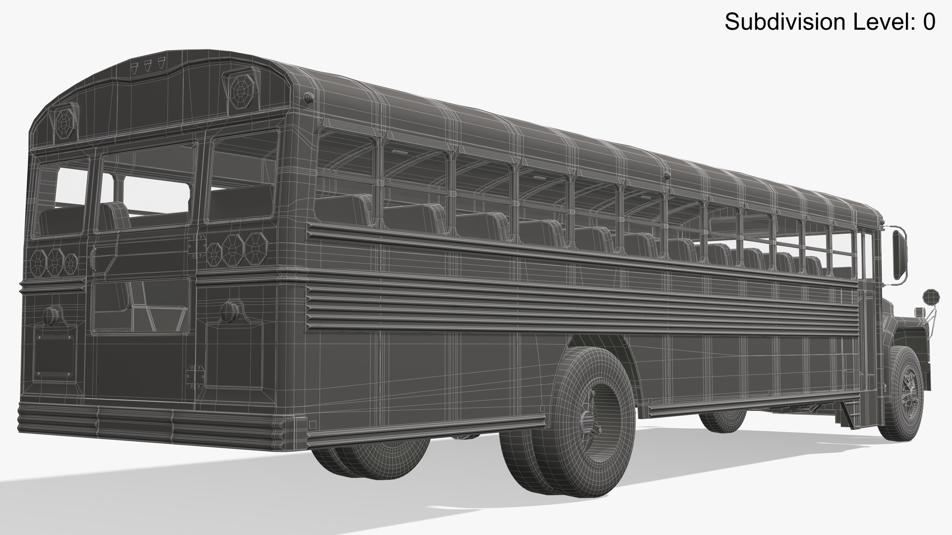 3D Vintage Bus Rigged https://p.turbosquid.com/ts-thumb/AQ/t6rypY/pD/vbr_24/jpg/1745102707/1920x1080/fit_q87/b01ea8cf2d9df01a44c886def1764437613e515c/vbr_24.jpg