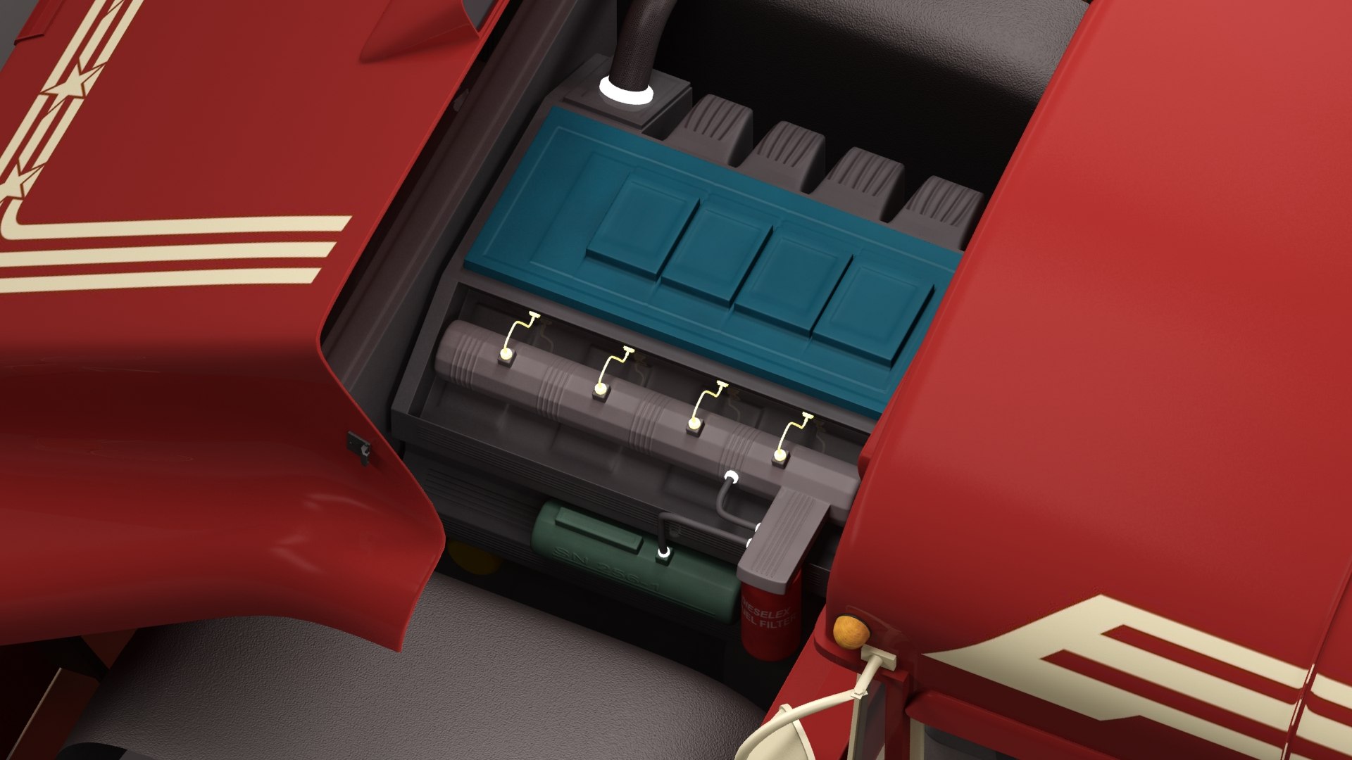 3D Vintage Bus Rigged https://p.turbosquid.com/ts-thumb/AQ/t6rypY/pE/vbr_13/jpg/1745102699/1920x1080/fit_q87/793d4e96f1da2d454458b760c2fbae385a65c2bf/vbr_13.jpg