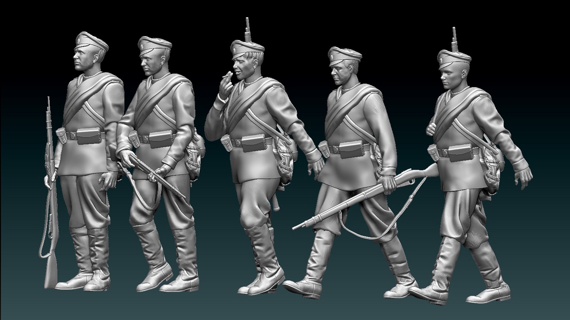 soldiers ww1 Russian empire 3D model https://p.turbosquid.com/ts-thumb/AQ/uLezZC/GX/4534534/jpg/1653339556/1920x1080/fit_q87/1bc424bcb4b607f26d9336606c5bc8e41662c651/4534534.jpg