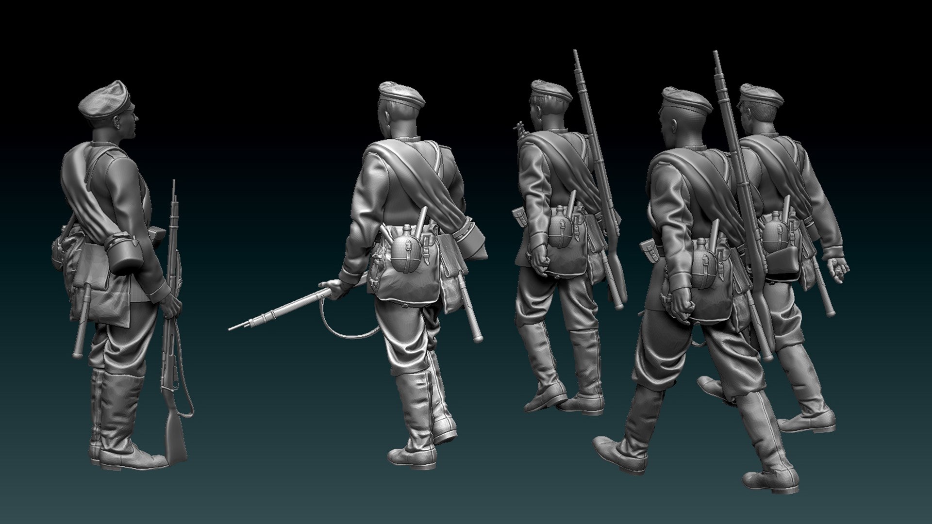 soldiers ww1 Russian empire 3D model https://p.turbosquid.com/ts-thumb/AQ/uLezZC/ZS/7567457/jpg/1653339552/1920x1080/fit_q87/78d6ce7a2429ba90cf6216c28314d2efa59ac19d/7567457.jpg