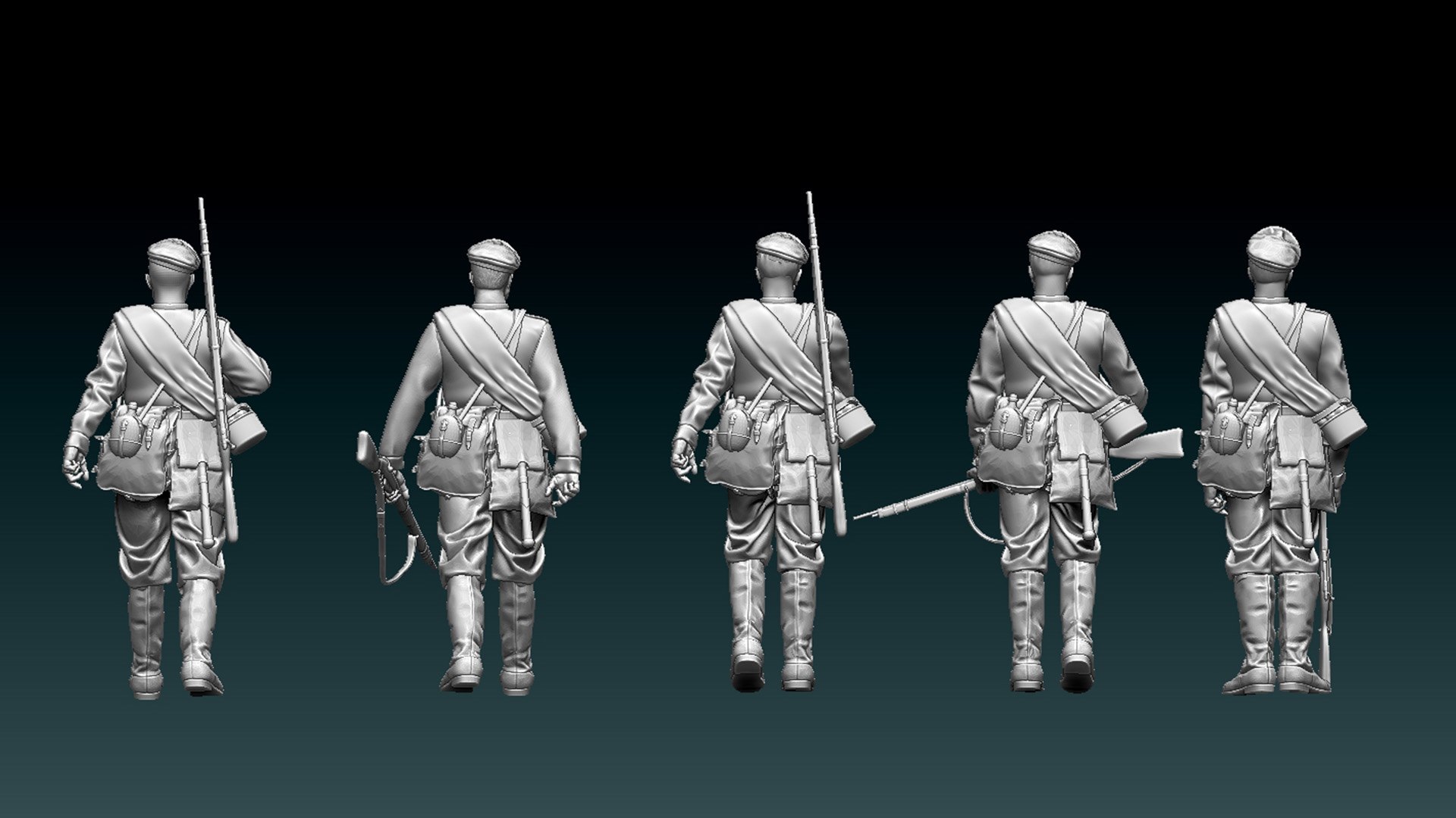 soldiers ww1 Russian empire 3D model https://p.turbosquid.com/ts-thumb/AQ/uLezZC/bK/65867856/jpg/1653339551/1920x1080/fit_q87/6826bec87cf8fa46cf87fd83780d2f7d64781857/65867856.jpg