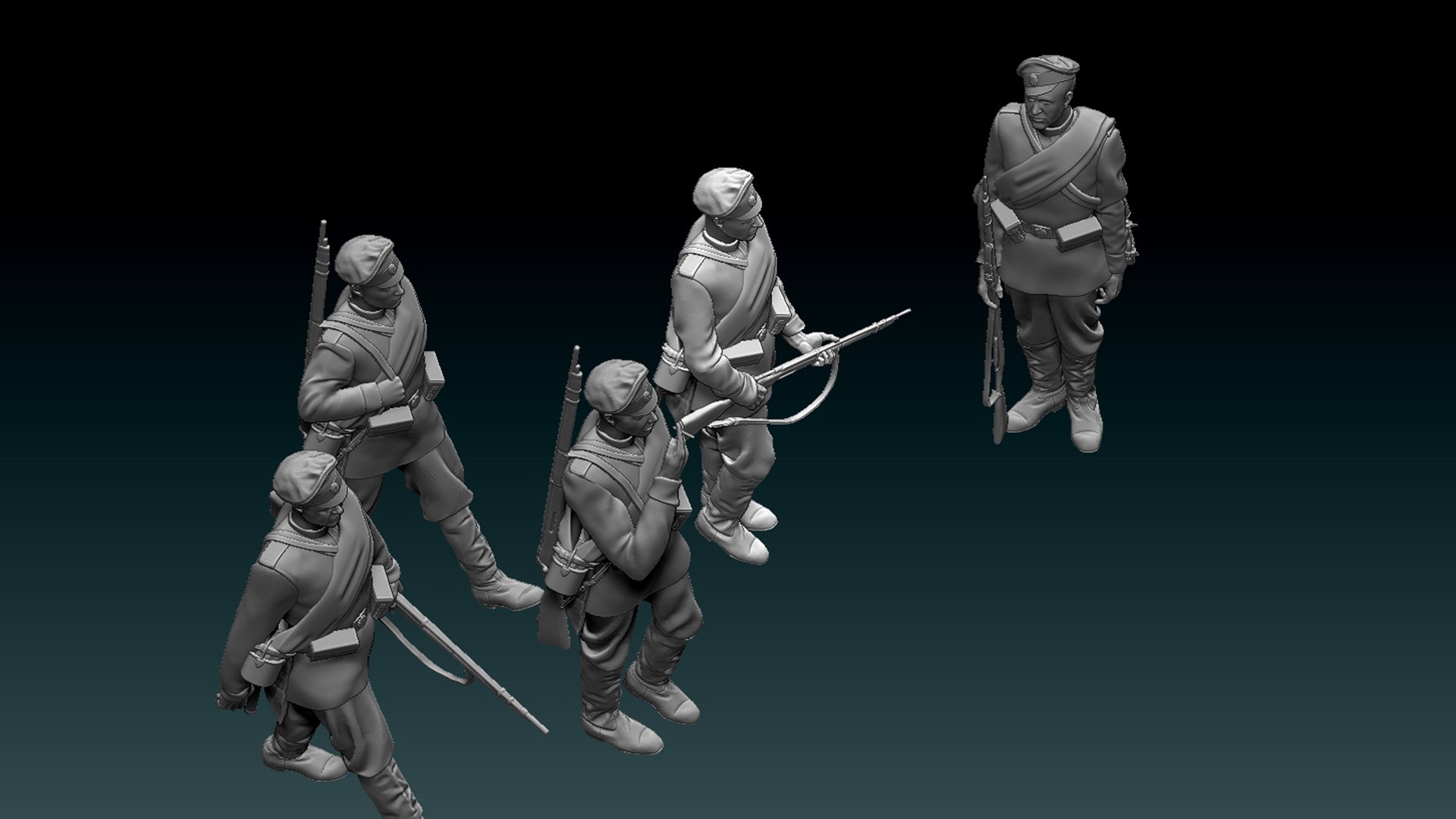 soldiers ww1 Russian empire 3D model https://p.turbosquid.com/ts-thumb/AQ/uLezZC/dP/756754/jpg/1653339547/1920x1080/fit_q87/a67e07dff06fb8a079fee20e14bf21ce1bcd0bef/756754.jpg