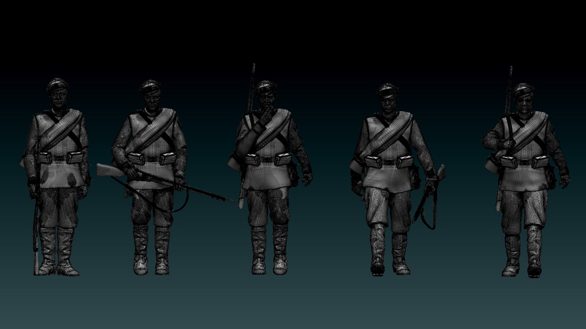 soldiers ww1 Russian empire 3D model https://p.turbosquid.com/ts-thumb/AQ/uLezZC/fX/6645645/jpg/1653339556/1920x1080/fit_q87/79a19ec37da3af6b9a3addc48df095c5fd4ca680/6645645.jpg