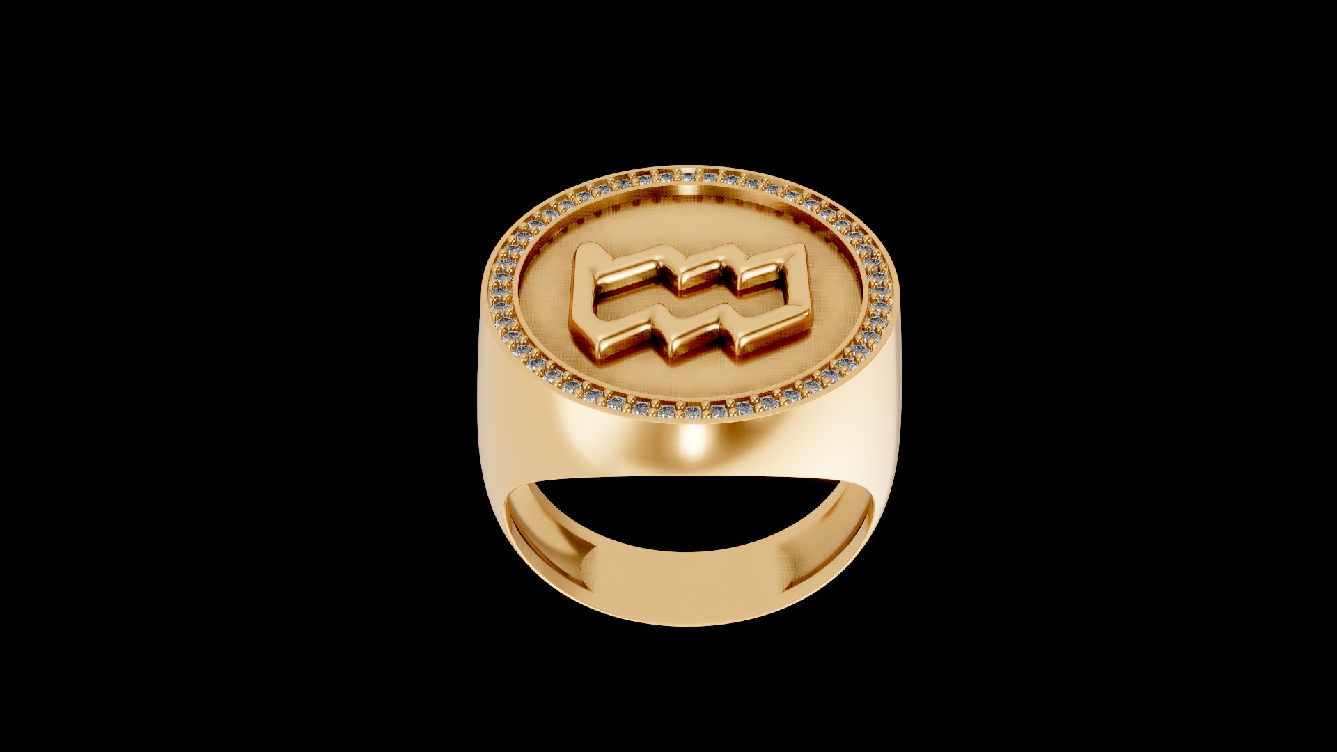 Aquarius ring 3D https://p.turbosquid.com/ts-thumb/AQ/vUM0cF/IE/snapshot20251216t224040.146/png/1766423416/1920x1080/fit_q87/cc56822752c8243a191b51107f59b31b78751537/snapshot20251216t224040.146.jpg