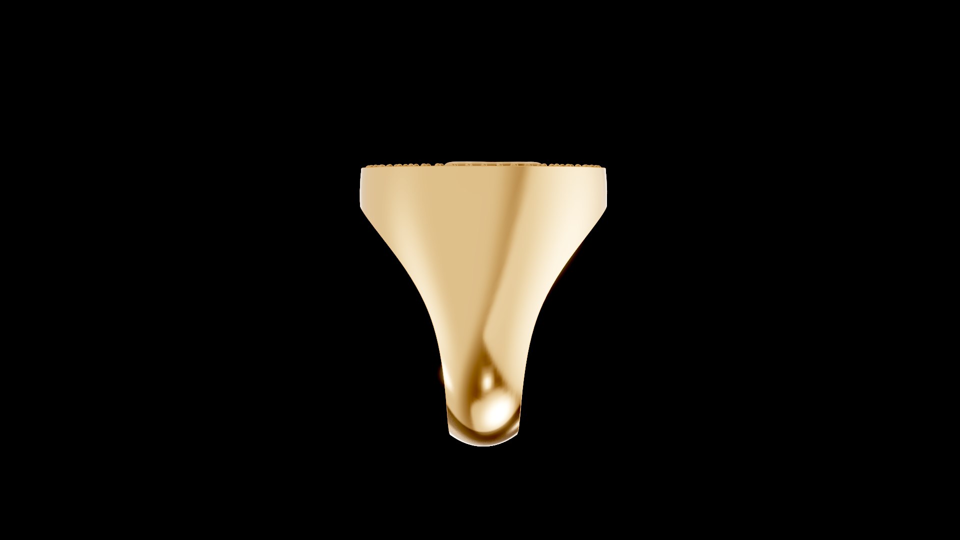 Aquarius ring 3D https://p.turbosquid.com/ts-thumb/AQ/vUM0cF/Rk/snapshot20251216t223938.391/png/1766423418/1920x1080/fit_q87/b510e5204cd3e252f92393bd8c2be45b5a2c8ceb/snapshot20251216t223938.391.jpg