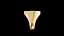 Aquarius ring