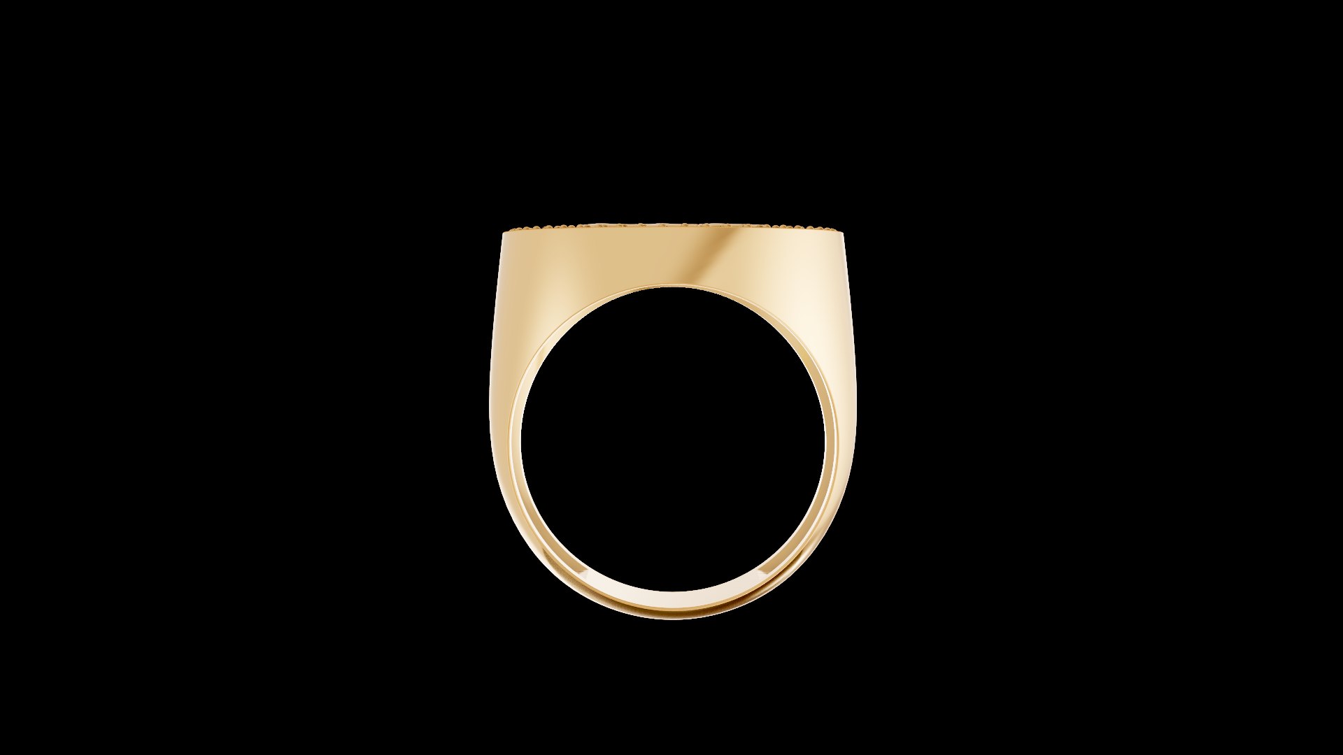 Aquarius ring 3D https://p.turbosquid.com/ts-thumb/AQ/vUM0cF/jI/snapshot20251216t223957.160/png/1766423419/1920x1080/fit_q87/0ae141b2dce00de746666e922fe3320159b4a4e2/snapshot20251216t223957.160.jpg