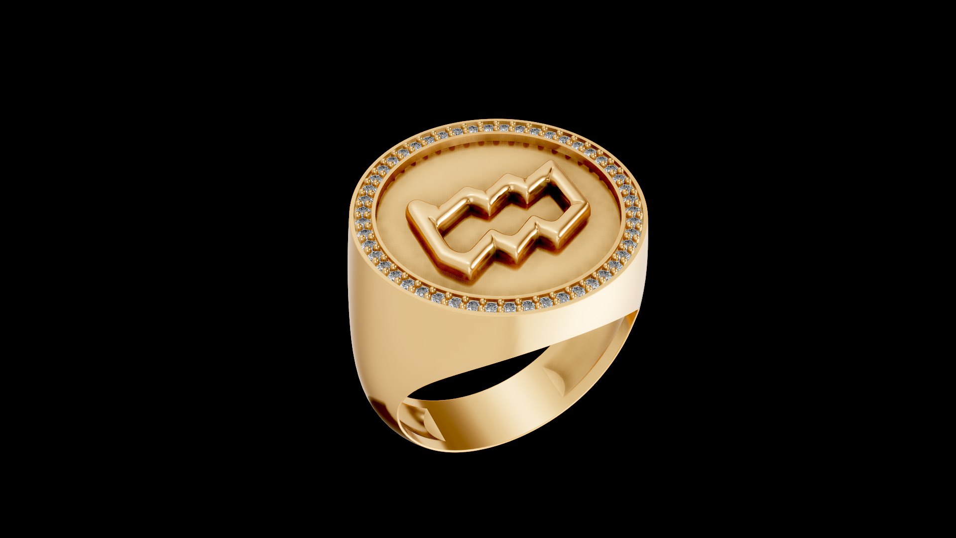 Aquarius ring 3D https://p.turbosquid.com/ts-thumb/AQ/vUM0cF/oW/snapshot20251216t224107.522/png/1766423417/1920x1080/fit_q87/cf8f64ccf40bc70d0f4ebcf4baa5a6ce080fbdbf/snapshot20251216t224107.522.jpg