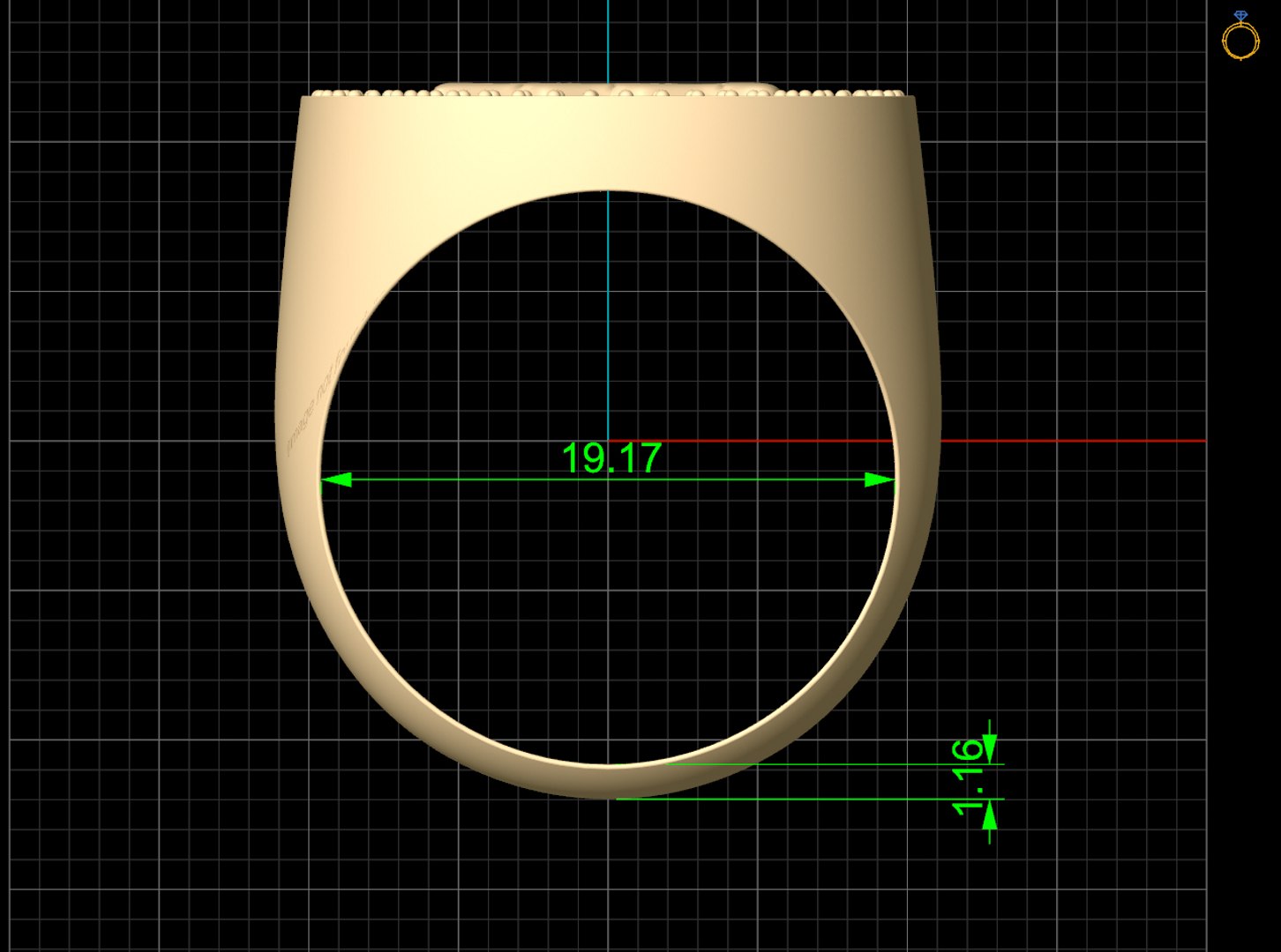Aquarius ring 3D https://p.turbosquid.com/ts-thumb/AQ/vUM0cF/ua/measures/jpg/1766444773/1920x1080/fit_q87/27a4e9ede28f658f55f8c81b19cd1bd8a8b62c8c/measures.jpg