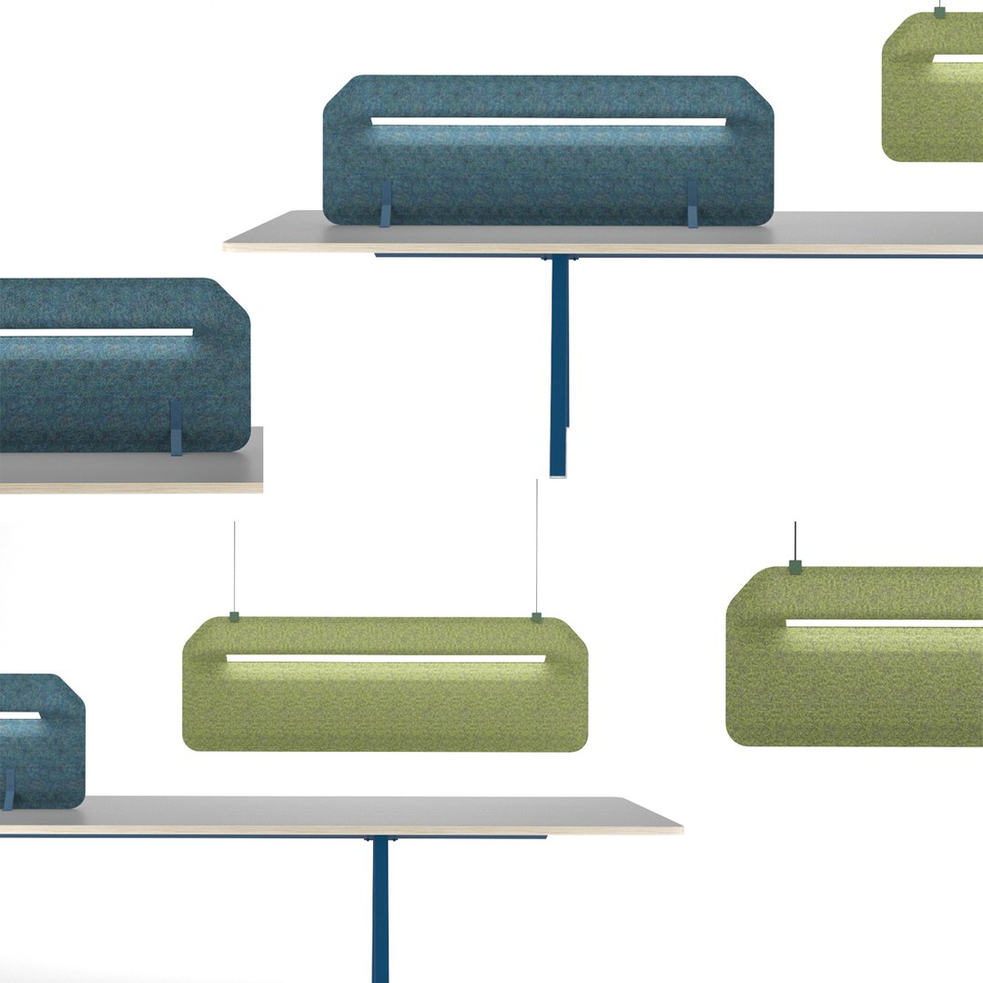 devorm modular table 3D model https://p.turbosquid.com/ts-thumb/AR/0JsmCD/Cr9P6IdE/render02/jpg/1593583951/1920x1080/fit_q87/b5fd1fb6f27423c9a0057b9c36275fedca7e1593/render02.jpg