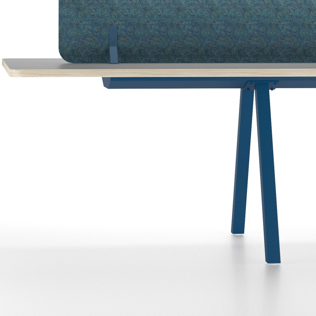 devorm modular table 3D model https://p.turbosquid.com/ts-thumb/AR/0JsmCD/Ne0Agr3d/render003/jpg/1593583992/1920x1080/fit_q87/f2d801dd394526ffbc81b01c3a93ca863b4bb567/render003.jpg