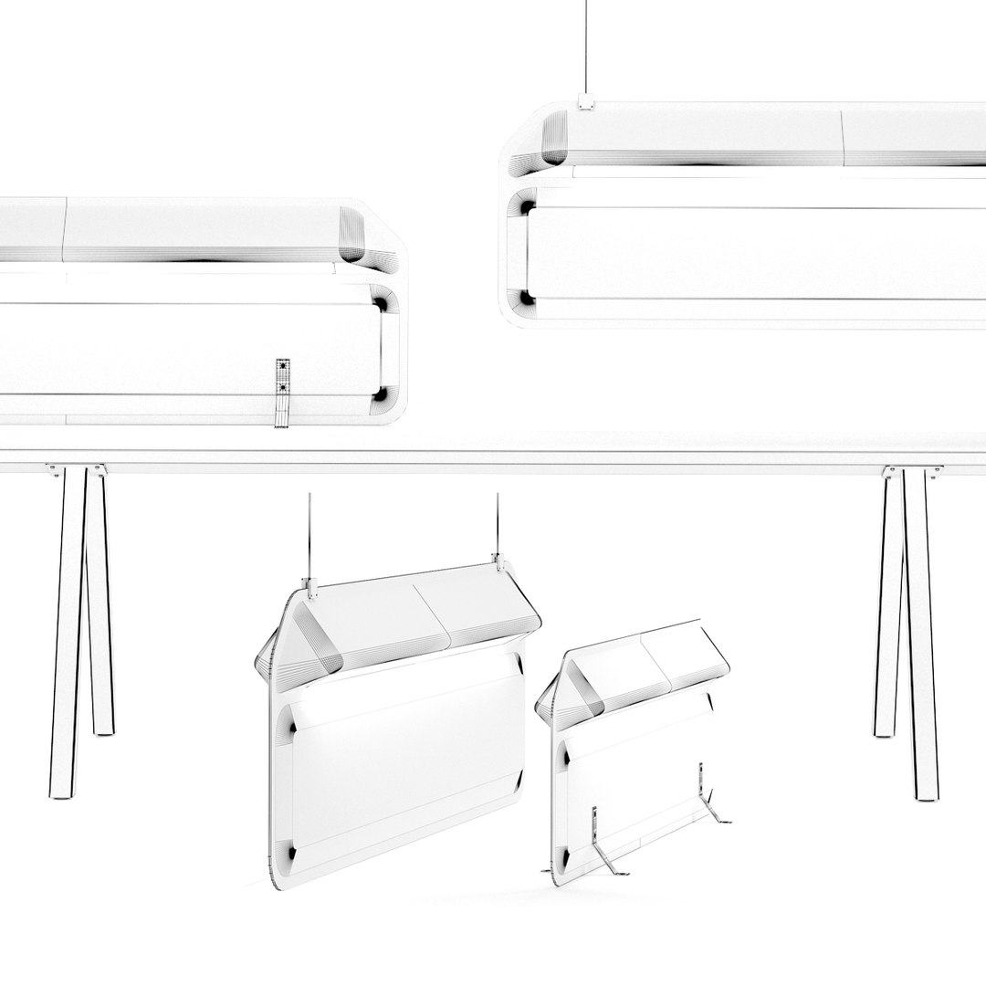devorm modular table 3D model https://p.turbosquid.com/ts-thumb/AR/0JsmCD/iVfeq8V1/render05/jpg/1593584036/1920x1080/fit_q87/4e3482f86231364dd9d46812c16c35db2b78701d/render05.jpg