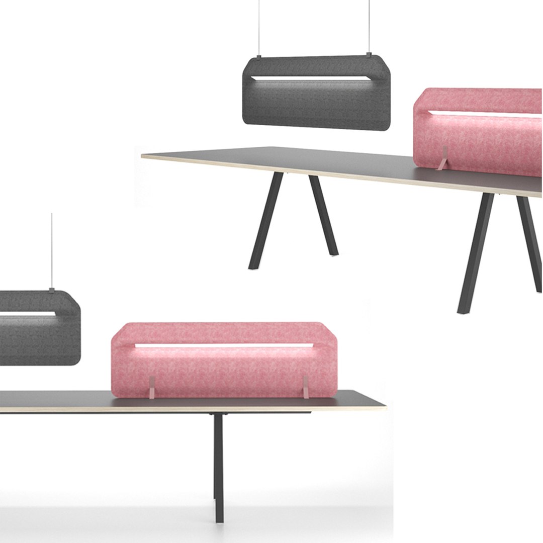 devorm modular table 3D model https://p.turbosquid.com/ts-thumb/AR/0JsmCD/kwThx8az/render0004/jpg/1593584007/1920x1080/fit_q87/ba07ca63ef1f3e31bee27ae59e1729aa677fd688/render0004.jpg