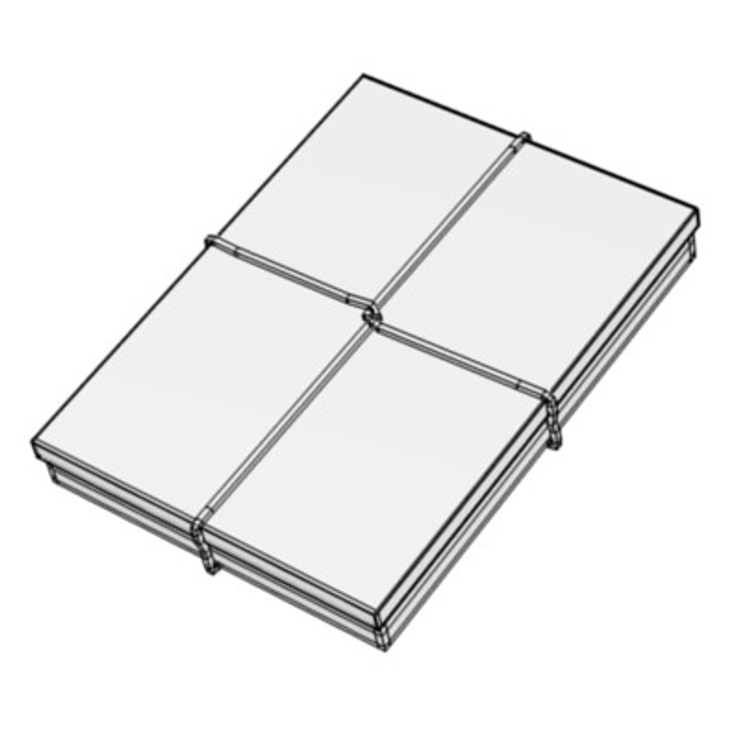 Storage Boxes model https://p.turbosquid.com/ts-thumb/AR/0QuN2d/7t4ooK3G/package6w/jpg/1678624577/1920x1080/fit_q87/6c4187d8dc0b6bd801453da8b53f462bfaeeec0e/package6w.jpg