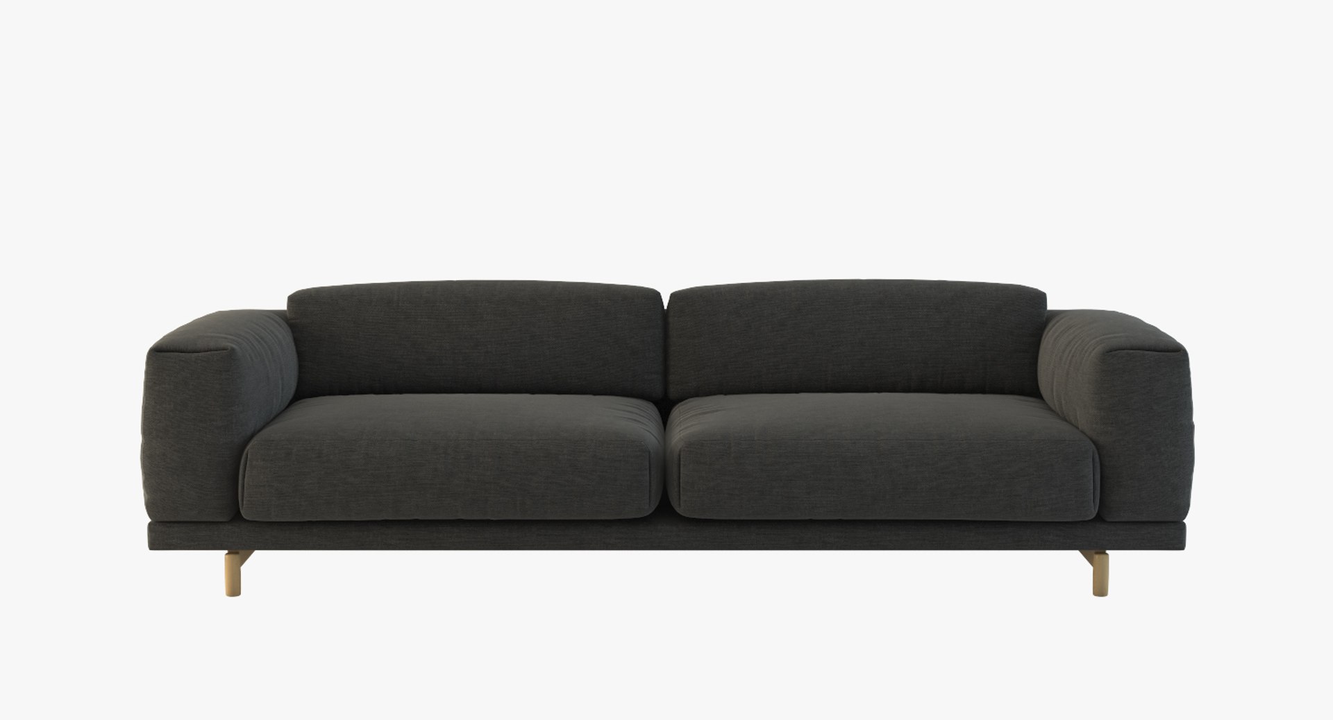 muuto rest sofa seat x https://p.turbosquid.com/ts-thumb/AR/2wbSSQ/S7yyQTqE/muutorestsofa02/jpg/1455791213/1920x1080/fit_q87/4d24775f2eb18559c7175801fa2ca667fc154c2b/muutorestsofa02.jpg